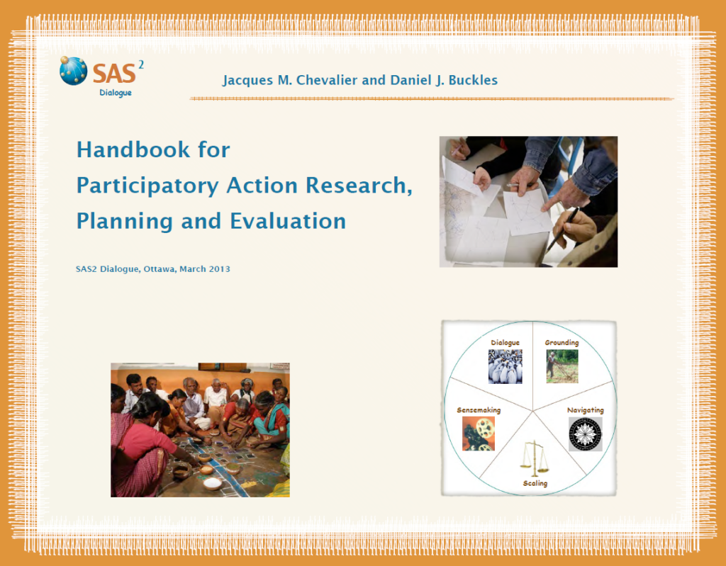 Evaltuesdaytip Useful Tools In Participatory Research Khulisa