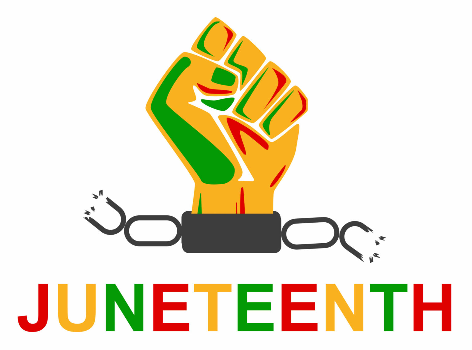 Khulisa Celebrates Juneteenth and Youth Day - Khulisa Management Services