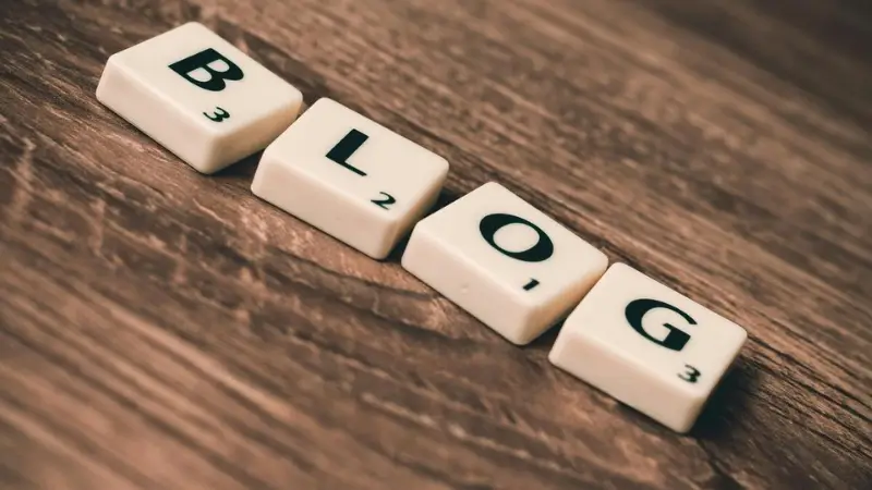 blog-block